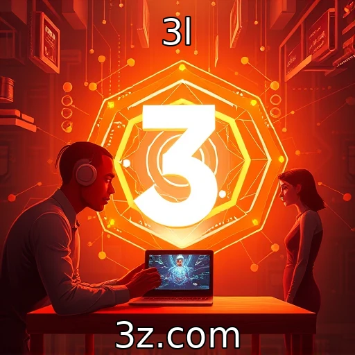 Exploração de novas tecnologias de inteligência artificial em jogos