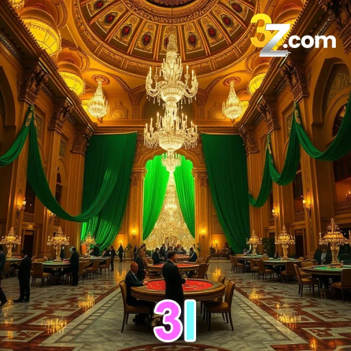 Inovações em App no 3l: Engajamento e Diversão Garantidos