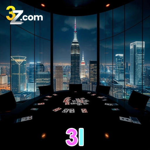 Baixar no 3l: Diversão Sem Limites!