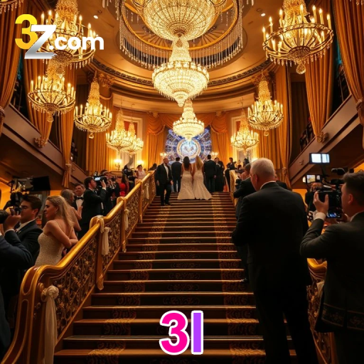 3l Experiência de Cassino