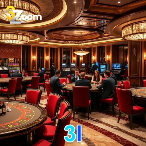 3l: Descubra o que torna sua seção 'confiavel' única