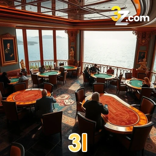 Jogos Diversificados