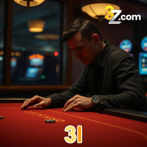 Plataformas em 3l: A Escolha do Jogador