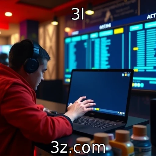 Mudanças nas políticas de privacidade em jogos online