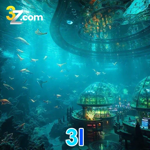 3l.com Jogos de caça-níqueis