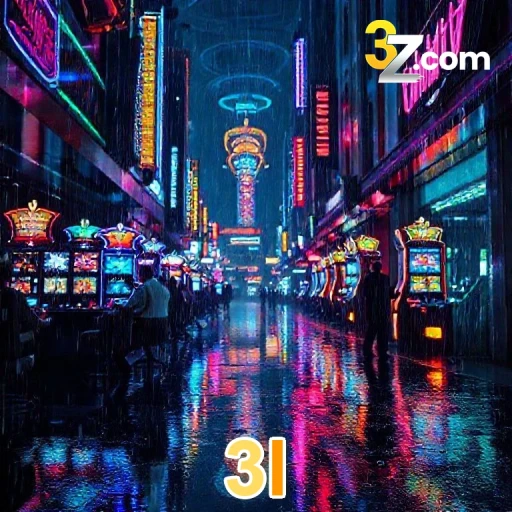 3l.com Jogos de caça-níqueis