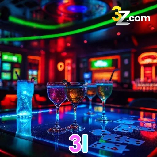 3l.com Jogos de caça-níqueis